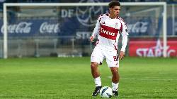 Nhận định, soi k&egrave;o Standard Liege vs St. Gilloise, 01h45 ng&agrave;y 21/9: Cửa tr&ecirc;n thất thế