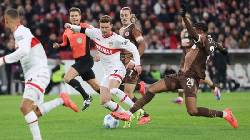 Chuy&ecirc;n gia Tony Ansell dự đo&aacute;n Stuttgart vs St. Pauli, 01h30 ng&agrave;y 20/9