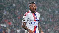 K&egrave;o v&agrave;ng b&oacute;ng đ&aacute; Lyon vs Angers, 01h45 ng&agrave;y 20/9: Đối thủ y&ecirc;u th&iacute;ch