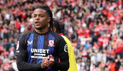 K&egrave;o v&agrave;ng b&oacute;ng đ&aacute; Middlesbrough vs West Brom, 02h00 ng&agrave;y 20/9: Tin v&agrave;o The Boro