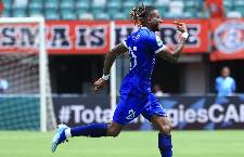 Nhận định, soi k&egrave;o Aigles du Congo vs Rivers United, 22h00 ng&agrave;y 19/9: T&acirc;n binh non nớt