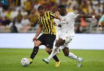 Nhận định, soi k&egrave;o Al-Fayha vs Al-Shabab, 22h35 ng&agrave;y 19/9: Kh&aacute;ch vui vẻ ra về