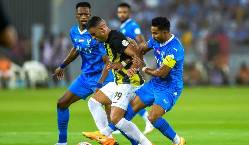 Nhận định, soi k&egrave;o Al-Qadsiah vs Al-Khaleej, 22h15 ng&agrave;y 19/9: Chưa thể h&ograve;a nhập