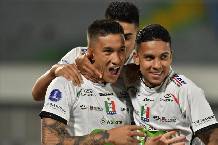 Nhận định, soi k&egrave;o America de Cali vs Once Caldas, 08h10 ng&agrave;y 20/9: Hat-trick thắng cho Once Caldas