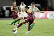 Nhận định, soi k&egrave;o Bucaramanga vs Deportes Tolima, 6h00 ng&agrave;y 20/9: Thay đổi lịch sử