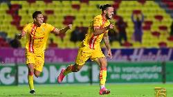 Nhận định, soi k&egrave;o CA La Paz vs Atletico Morelia, 10h00 ng&agrave;y 20/9: Khắc tinh của chủ nh&agrave;