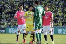 Nhận định, soi k&egrave;o Cerezo Osaka vs Kashiwa Reysol, 16h30 ng&agrave;y 20/9: Đ&aacute;nh chiếm Top1