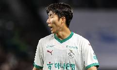 Nhận định, soi k&egrave;o Daejeon Hana vs Daegu, 17h00 ng&agrave;y 20/9: Cửa tr&ecirc;n đ&aacute;ng tin