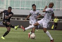 Nhận định, soi k&egrave;o Dewa United FC vs PSBS Biak Numfor, 15h30 ng&agrave;y 20/9: Sức mạnh &aacute; qu&acirc;n