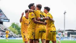 Nhận định, soi k&egrave;o Girona vs Levante, 19h00 ng&agrave;y 20/9: Kh&oacute; tin cửa tr&ecirc;n