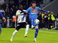 Nhận định, soi k&egrave;o Goztepe vs Besiktas, 0h00 ng&agrave;y 20/9: Kh&oacute; cho kh&aacute;ch