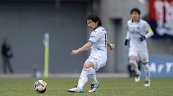 Nhận định, soi k&egrave;o Kawasaki Frontale vs FC Tokyo, 17h00 ng&agrave;y 20/9: Lịch sử tiếp diễn