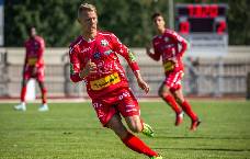 Nhận định, soi k&egrave;o KTP vs Jaro, 23h00 ng&agrave;y 19/9: Nu&ocirc;i hy vọng