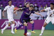 Nhận định, soi k&egrave;o Kyoto Sanga vs Shimizu S-Pulse, 17h00 ng&agrave;y 20/9: Giữ vững Top1