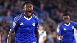 Nhận định, soi k&egrave;o Leicester vs Coventry City, 18h30 ng&agrave;y 20/9: The Foxes đ&aacute;ng tin