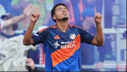 Nhận định, soi k&egrave;o Los Angeles Galaxy vs Cincinnati, 09h30 ng&agrave;y 21/9: Kh&aacute;ch l&agrave;m chủ