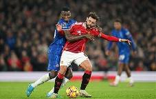Nhận định, soi k&egrave;o MU vs Chelsea, 23h30 ng&agrave;y 20/9: C&ograve;n tuổi n&agrave;o cho M(U)?