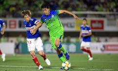 Nhận định, soi k&egrave;o Nagoya Grampus vs Shonan Bellmare, 15h00 ng&agrave;y 20/9: Tin v&agrave;o Nagoya Grampus