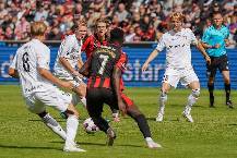 Nhận định, soi k&egrave;o Odense vs Fredericia, 0h00 ng&agrave;y 20/9: Tiếp đ&agrave; bất bại