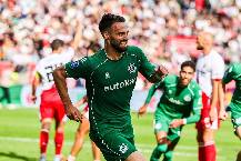 Nhận định, soi k&egrave;o Olympiakos Nicosia vs Digenis Ypsonas, 23h00 ng&agrave;y 19/9: T&acirc;n binh s&aacute;ng gi&aacute;