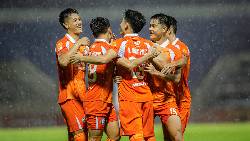 Nhận định, soi k&egrave;o PVF-CAND vs Đ&agrave; Nẵng, 18h00 ng&agrave;y 20/9: Kh&aacute;ch hoan ca