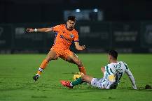 Nhận định, soi k&egrave;o Rio Ave vs Porto, 2h15 ng&agrave;y 20/9: Kh&aacute;c biệt đẳng cấp