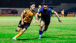 Nhận định, soi k&egrave;o Thanh H&oacute;a vs Hải Ph&ograve;ng, 18h00 ng&agrave;y 20/9: Chiến thắng đầu ti&ecirc;n