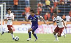 Nhận định, soi k&egrave;o Tokyo Verdy vs Fagiano Okayama, 16h00 ng&agrave;y 20/9: Đ&ograve;i nợ lượt về
