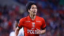 Nhận định, soi k&egrave;o Urawa Reds vs Kashima Antlers, 17h00 ng&agrave;y 20/9: Kh&aacute;ch thất thế