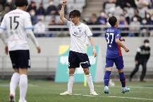 Nhận định, soi k&egrave;o Yokohama FC vs Albirex Niigata, 16h00 ng&agrave;y 20/9: Những người khốn khổ
