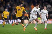 Si&ecirc;u m&aacute;y t&iacute;nh dự đo&aacute;n Wolves vs Leeds United, 21h00 ng&agrave;y 20/9