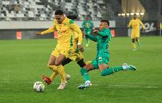 Soi k&egrave;o g&oacute;c Stuttgart vs St. Pauli, 01h30 ng&agrave;y 20/9