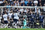 Kết quả v&ograve;ng 9 Ngoại hạng Anh: Tottenham vs Watford, 21h ng&agrave;y 19/10