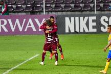 M&aacute;y t&iacute;nh dự đo&aacute;n b&oacute;ng đ&aacute; 21/10: Saprissa vs Comunicaciones