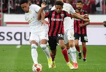 Nhận định, soi k&egrave;o Betis vs Leverkusen, 23h45 ng&agrave;y 21/10