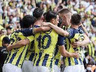 Nhận định, soi k&egrave;o Eintracht Frankfurt vs Olympiakos, 2h ng&agrave;y 22/10