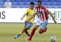 Nhận định, soi k&egrave;o Lugo vs Las Palmas, 2h ng&agrave;y 21/10