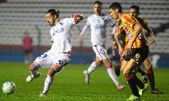 Nhận định, soi k&egrave;o Mvo Wanderers vs Nacional, 6h30 ng&agrave;y 22/10