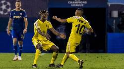 Nhận định, soi k&egrave;o Rapid Vienna vs Dinamo Zagreb, 23h45 ng&agrave;y 21/10