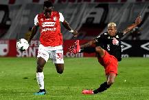 Nhận định, soi k&egrave;o Santa Fe vs Am&eacute;rica de Cali, 8h00 ng&agrave;y 21/10