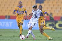 Nhận định, soi k&egrave;o Tigres UANL vs Pachuca, 9h00 ng&agrave;y 21/10
