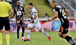 Ume Elvis dự đo&aacute;n Sturm Graz vs Sociedad, 2h ng&agrave;y 22/10