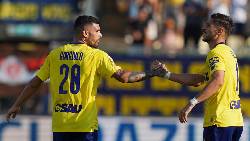 Nhận định, soi k&egrave;o Cremonese vs Modena, 20h ng&agrave;y 20/10