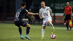 Nhận định, soi k&egrave;o Orenburg vs Akhmat Groznyi, 19h30 ng&agrave;y 19/10