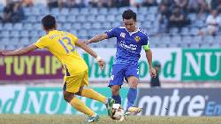 Nhận định soi k&egrave;o Quảng Nam vs Sanna Kh&aacute;nh H&ograve;a, 17h ng&agrave;y 20/10