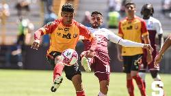 Nhận định soi k&egrave;o Saprissa vs Herediano, 9h30 ng&agrave;y 20/10