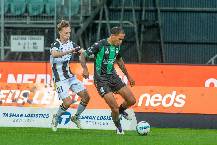 Nhận định, soi k&egrave;o Western United vs Macarthur, 15h45 ng&agrave;y 21/10