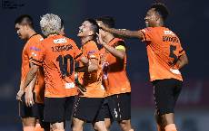 Ph&acirc;n t&iacute;ch k&egrave;o hiệp 1 Chiangrai vs Ratchasima, 19h ng&agrave;y 21/10