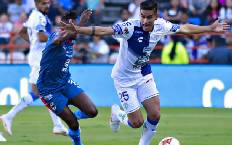 Ph&acirc;n t&iacute;ch k&egrave;o hiệp 1 Pachuca vs Monterrey, 9h06 ng&agrave;y 21/10