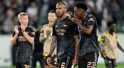 Soi k&egrave;o đặc biệt Arsenal vs PSV, 0h ng&agrave;y 21/10